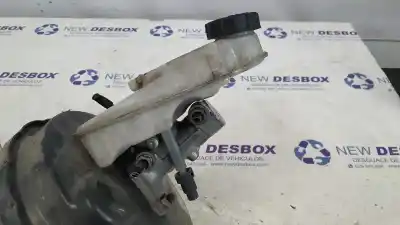 Second-hand car spare part brake pump for ford kuga (cbs) titanium s oem iam references 03350886551  