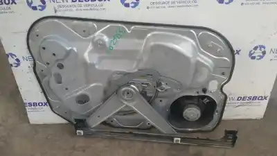 Автозапчасти б/у регулятор стекла переднего правого за ford kuga (cbs) titanium s ссылки oem iam 