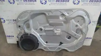 Автозапчасти б/у регулятор стекла переднего правого за ford kuga (cbs) titanium s ссылки oem iam   