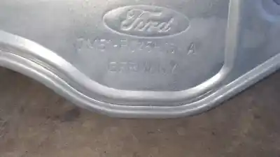 Автозапчасти б/у регулятор стекла переднего правого за ford kuga (cbs) titanium s ссылки oem iam   