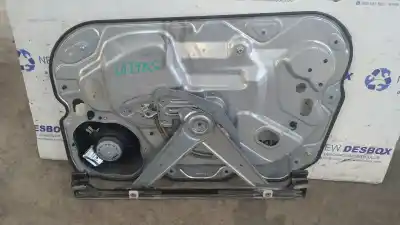 İkinci el araba yedek parçası ön Sol Pencere Regülatörü için FORD KUGA (CBS) Titanium S OEM IAM referansları   