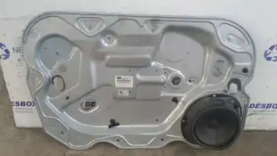 Автозапчасти б/у регулятор стекла переднего левого за ford kuga (cbs) titanium s ссылки oem iam   