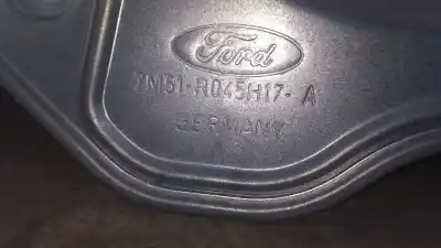 Автозапчасти б/у регулятор стекла переднего левого за ford kuga (cbs) titanium s ссылки oem iam   