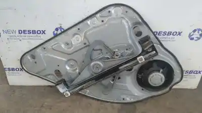 İkinci el araba yedek parçası Arka Sag Cam Regülatörü için FORD KUGA (CBS) Titanium S OEM IAM referansları   
