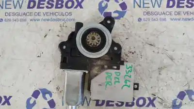 Pezzo di ricambio per auto di seconda mano motore alzacristalli anteriore destro per ford kuga (cbs) titanium s riferimenti oem iam   