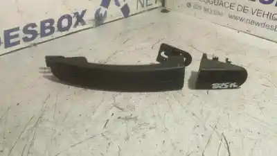 Автозапчасти б/у ручка переднего правого окна за ford transit connect furgon 200 l1 ambiente ссылки oem iam 