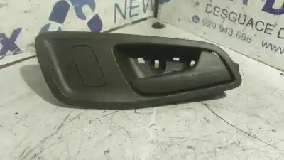 Автозапчасти б/у внутри передней правой ручки за ford transit connect furgon 200 l1 ambiente ссылки oem iam ck41v22644a