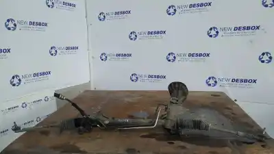 Автозапчасти б/у рулевая рейка за FORD KUGA (CBS) Titanium S ссылки OEM IAM   
