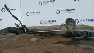 Автозапчастина б/у рульмова рейка для ford kuga (cbs) titanium s посилання на oem iam   