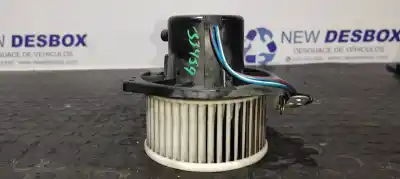 Second-hand car spare part  for NISSAN TERRANO/TERRANO.II (R20)  OEM IAM references   
