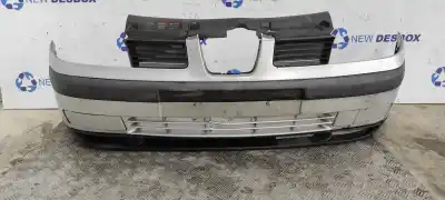 Pièce détachée automobile d'occasion Le Pare-choc Avant pour SEAT CORDOBA BERLINA (6K2) 1.9 TDI Références OEM IAM   
