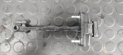 Peça sobressalente para automóvel em segunda mão esticador de porta por ford focus turn. titanium referências oem iam c8p5d