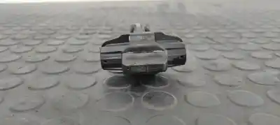 Pezzo di ricambio per auto di seconda mano fermo porta per ford focus turn. titanium riferimenti oem iam c8p5d  