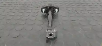 Pezzo di ricambio per auto di seconda mano fermo porta per ford focus turn. titanium riferimenti oem iam c8p5d  