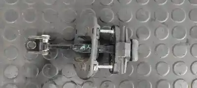 Peça sobressalente para automóvel em segunda mão esticador de porta por ford focus turn. titanium referências oem iam bm51a27200aa