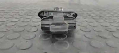 Second-hand car spare part door stop for ford focus turn. titanium oem iam references bm51a27200aa  