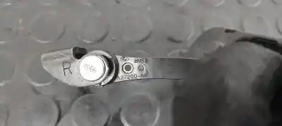 Second-hand car spare part door stop for ford focus turn. titanium oem iam references bm51a27200aa  