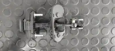 Peça sobressalente para automóvel em segunda mão esticador de porta por ford focus turn. titanium referências oem iam bm51a27200aa