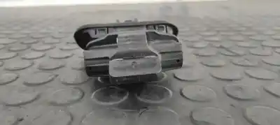 Second-hand car spare part door stop for ford focus turn. titanium oem iam references bm51a27200aa  