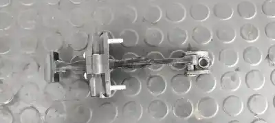 Peça sobressalente para automóvel em segunda mão esticador de porta por ford focus turn. titanium referências oem iam bm51a23500aa