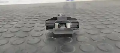 Second-hand car spare part door stop for ford focus turn. titanium oem iam references bm51a23500aa  