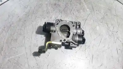 İkinci el araba yedek parçası kelebek kutusu için fiat punto berlina (188) 1.2 8v s oem iam referansları 35sxfe1a  