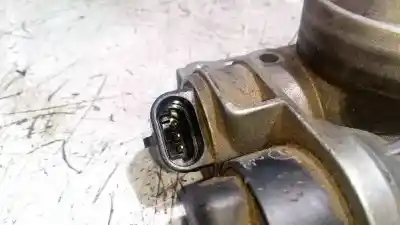 İkinci el araba yedek parçası kelebek kutusu için fiat punto berlina (188) 1.2 8v s oem iam referansları 35sxfe1a  