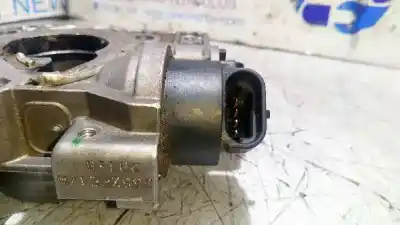 İkinci el araba yedek parçası kelebek kutusu için fiat punto berlina (188) 1.2 8v s oem iam referansları 35sxfe1a  