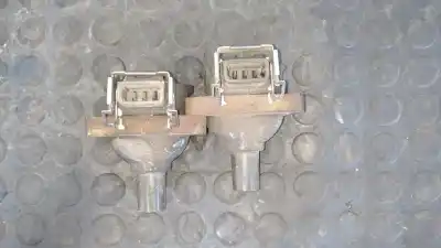 Second-hand car spare part ignition coil for bmw serie 3 compacto (e36) 1.8 16v cat oem iam references 1734468  