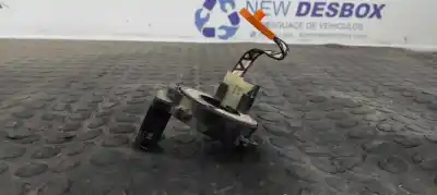 Pezzo di ricambio per auto di seconda mano anello airbag per renault kangoo (f/kc0) 1.9 diesel 54 cv / 40 kw riferimenti oem iam 7700840099f  