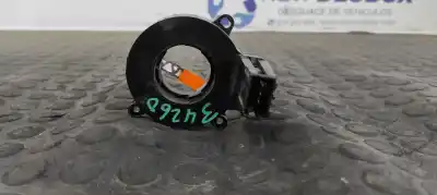 Pezzo di ricambio per auto di seconda mano anello airbag per renault kangoo (f/kc0) 1.9 diesel 54 cv / 40 kw riferimenti oem iam 7700840099f  