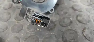 Pezzo di ricambio per auto di seconda mano anello airbag per renault kangoo (f/kc0) 1.9 diesel 54 cv / 40 kw riferimenti oem iam 7700840099f  