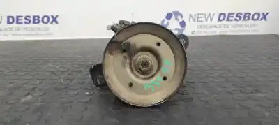 Second-hand car spare part  for NISSAN TERRANO/TERRANO.II (R20)  OEM IAM references 491107F005  