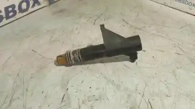 Pezzo di ricambio per auto di seconda mano BOBINA DI ACCENSIONE per CITROEN C5 BERLINA  Riferimenti OEM IAM 9636268380  