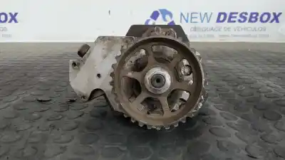 Автозапчастина б/у НАСОС ИНЖЕКЦІЙНИЙ для RENAULT SCENIC II  Посилання на OEM IAM 8200108225  