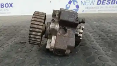 Peça sobressalente para automóvel em segunda mão bomba de injeção por renault scenic ii 1.9 dci diesel referências oem iam 8200108225  
