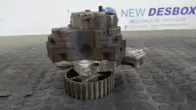 Peça sobressalente para automóvel em segunda mão bomba de injeção por renault scenic ii 1.9 dci diesel referências oem iam 8200108225  