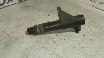 Pezzo di ricambio per auto di seconda mano BOBINA DI ACCENSIONE per CITROEN C5 BERLINA  Riferimenti OEM IAM 9636268380  