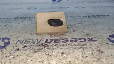 Peça sobressalente para automóvel em segunda mão comutador de ignição por bmw serie 3 berlina (e90) 320d referências oem iam 695471910