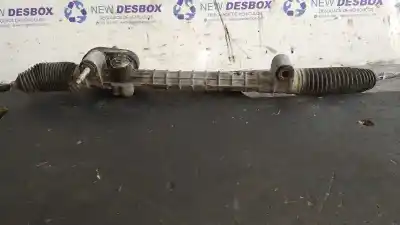 Pezzo di ricambio per auto di seconda mano cremagliera per opel corsa c 1.7 16v di cat (y 17 dtl / lk8) riferimenti oem iam 26082855  