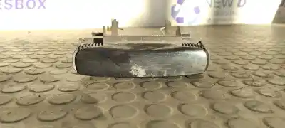 Pièce détachée automobile d'occasion manivelle / poignée lève vitre avant droite pour audi a4 berlina (8e) 2.0 tdi 16v (103kw) références oem iam 4b0839885