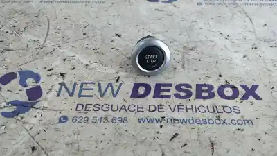 Peça sobressalente para automóvel em segunda mão trocar por bmw serie 3 berlina (e90) 320d referências oem iam 694991307