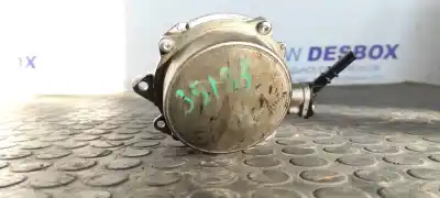 Pezzo di ricambio per auto di seconda mano  per CITROEN C4 PICASSO  Riferimenti OEM IAM 57081380  