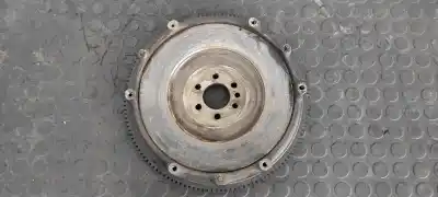Pezzo di ricambio per auto di seconda mano  per CITROEN C4 PICASSO  Riferimenti OEM IAM V7552305  