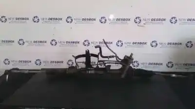 Автозапчасти б/у рулевая рейка за fiat croma (194) 1.9 16v multijet dynamic (12.2007->) ссылки oem iam a0003850