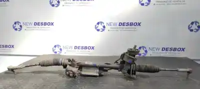 Tweedehands auto-onderdeel stuurinrichting voor volkswagen golf vi (5k1) sport oem iam-referenties 1k1423055k