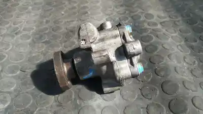 Second-hand car spare part steering pump for ford galaxy (vx) 1.9 tdi cat oem iam references 95vw3a674fa  