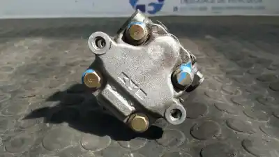 Second-hand car spare part steering pump for ford galaxy (vx) 1.9 tdi cat oem iam references 95vw3a674fa  