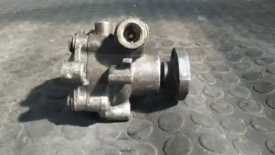 Second-hand car spare part steering pump for ford galaxy (vx) 1.9 tdi cat oem iam references 95vw3a674fa  