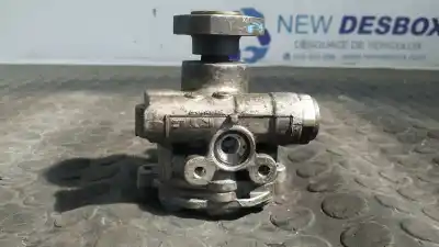 Second-hand car spare part steering pump for ford galaxy (vx) 1.9 tdi cat oem iam references 95vw3a674fa  